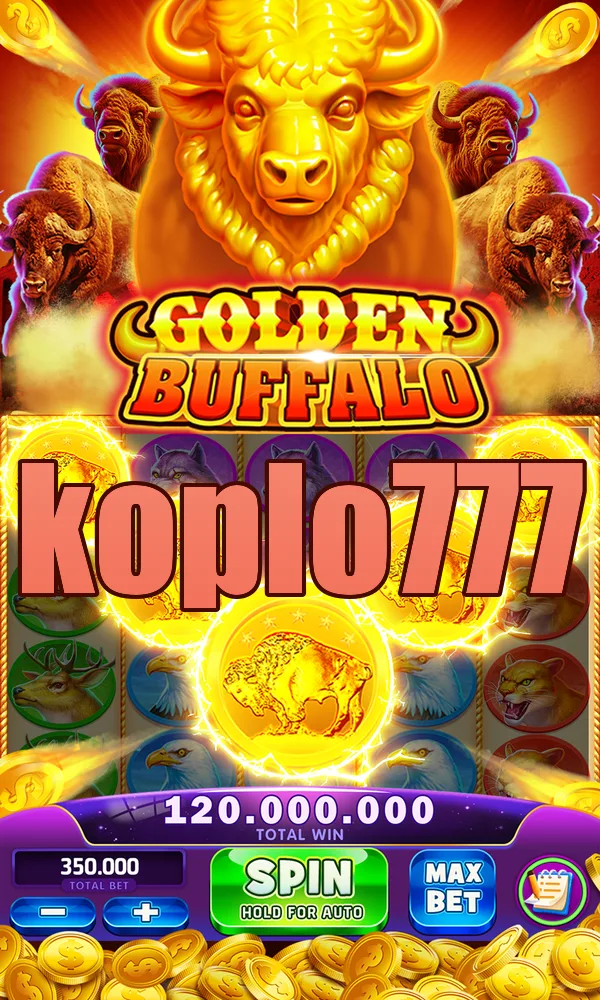 koplo777 Preview - Resmi Unduh